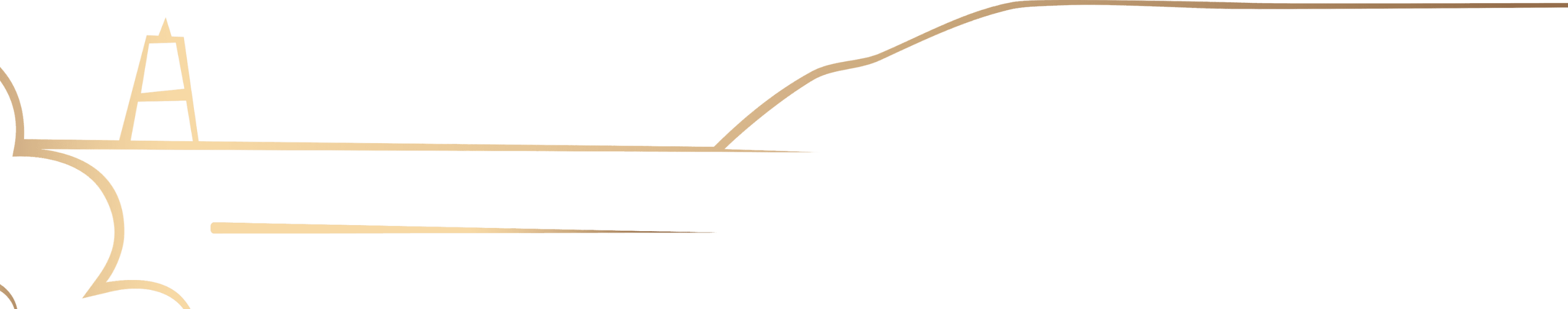 Logo de l'entreprise