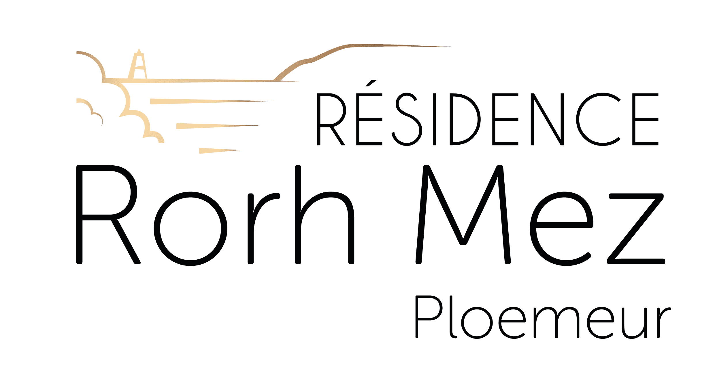 Logo de l'entreprise