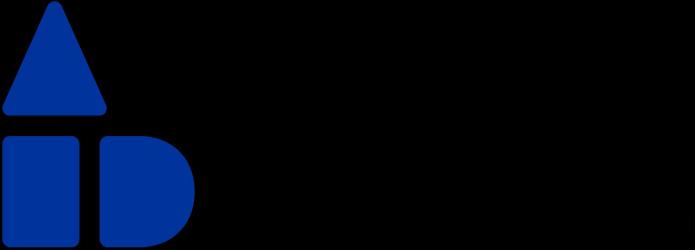 Logo Archivolto