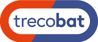 Logo Trecobat