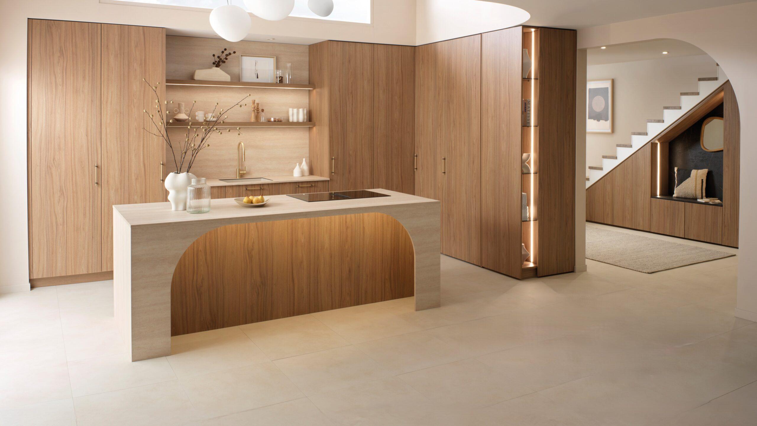 Photo réalisation Schmidt