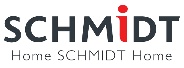 Logo Schmidt
